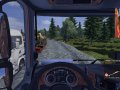 eurotrucks2 2014-11-17 22-31-59-67.jpg